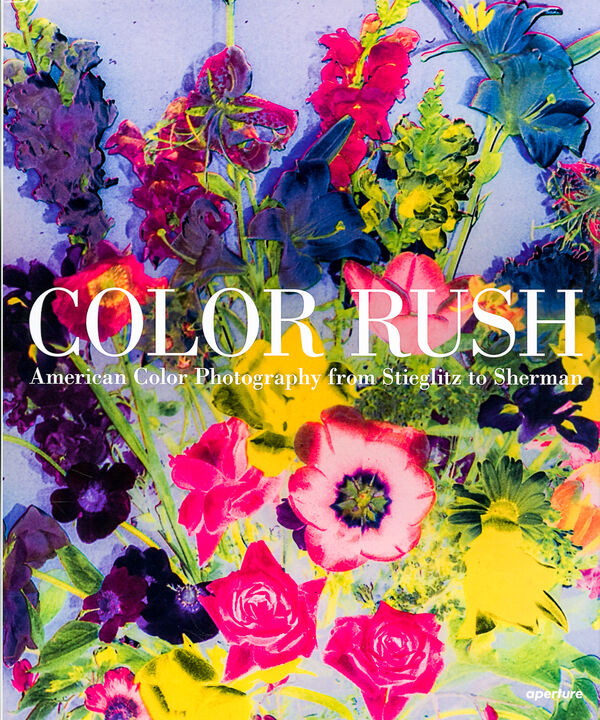 Color Rush