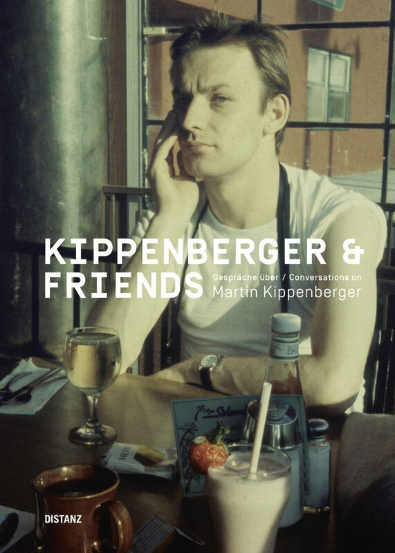 Kippenberger & Friends