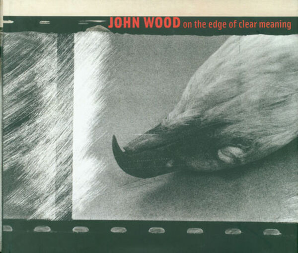 John Wood – On the edge of clear meaning