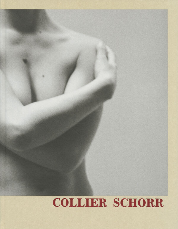 Collier Schorr – 8 Women