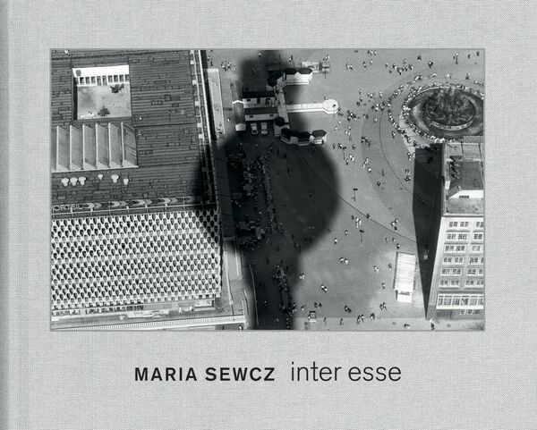 Maria Sewcz – inter esse