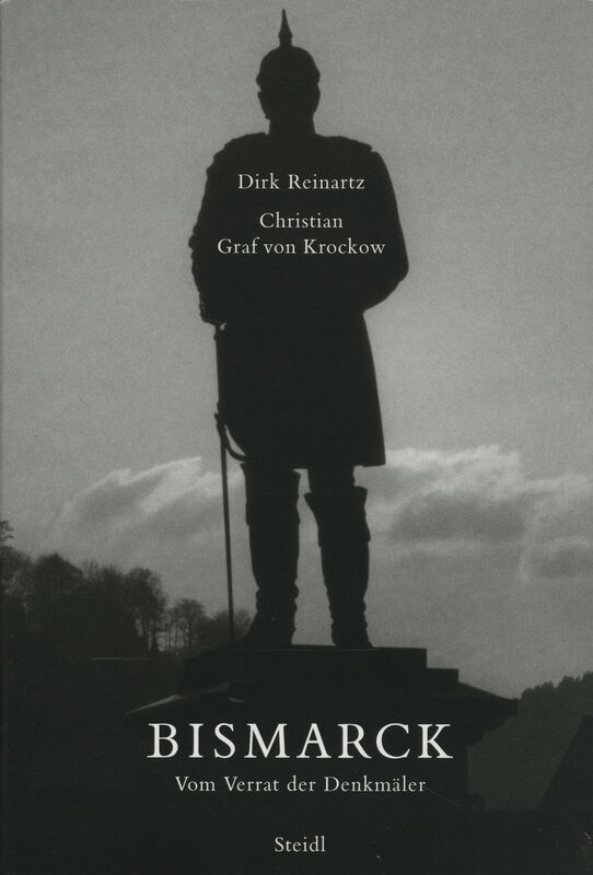 Dirk Reinartz – Bismarck
