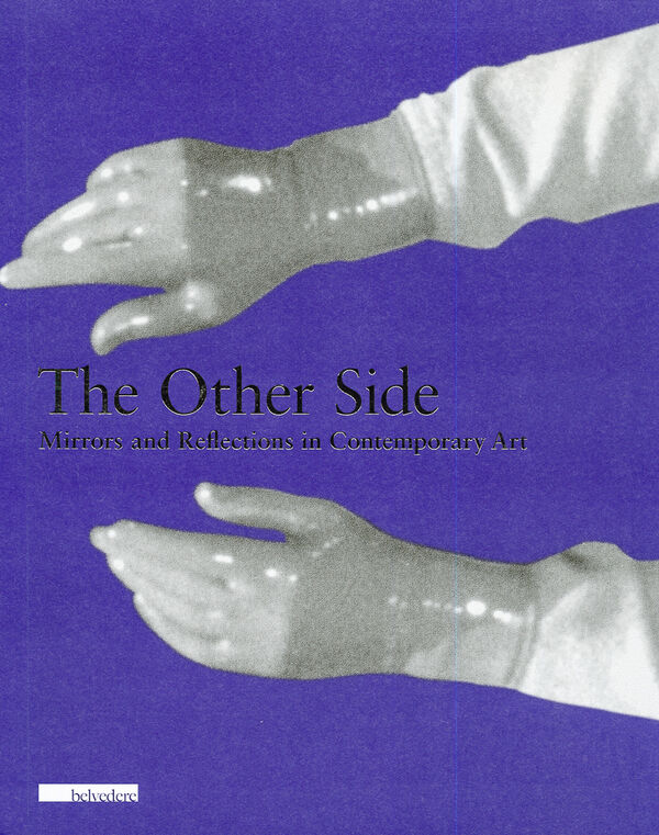 Die andere Seite / The Other Side