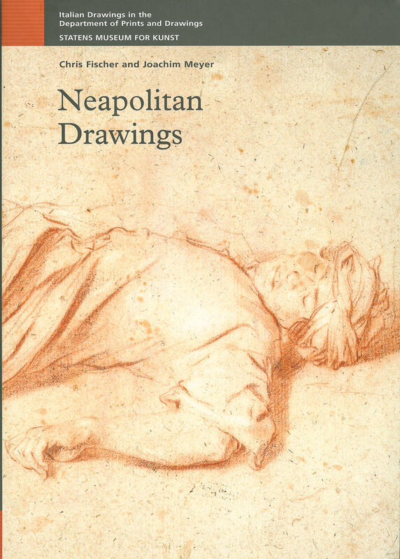 Neapolitan Drawings
