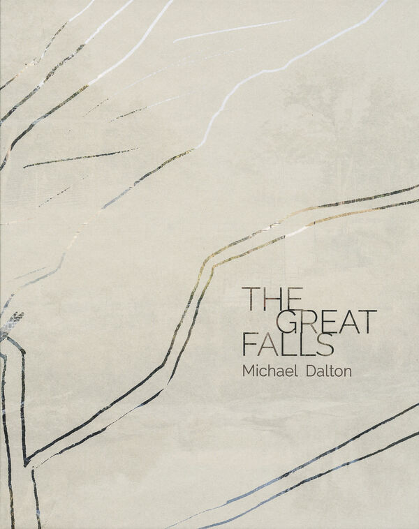 Michael Dalton – The Great Falls