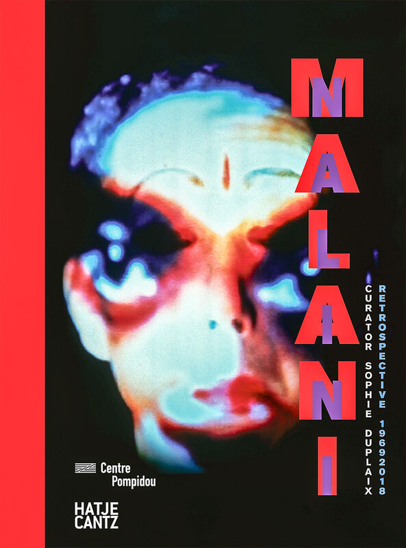 Nalini Malani – The Rebellion of the Dead