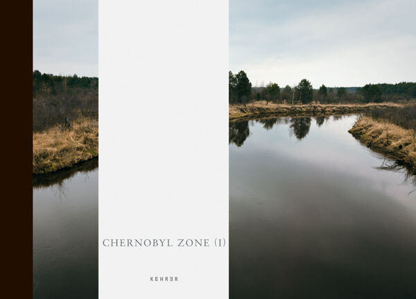 Andrej Krementschouk – Chernobyl Zone I