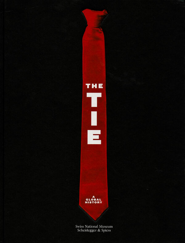 The Tie