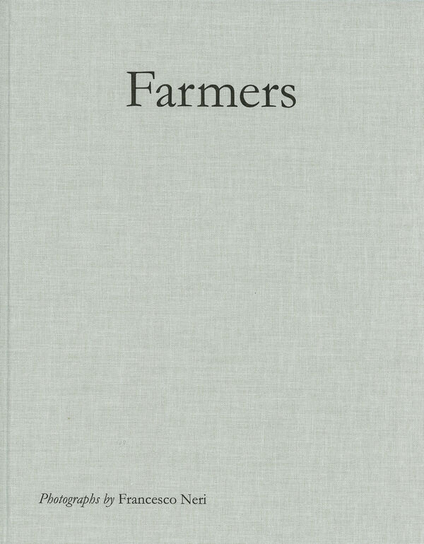 Francesco Neri – Farmers