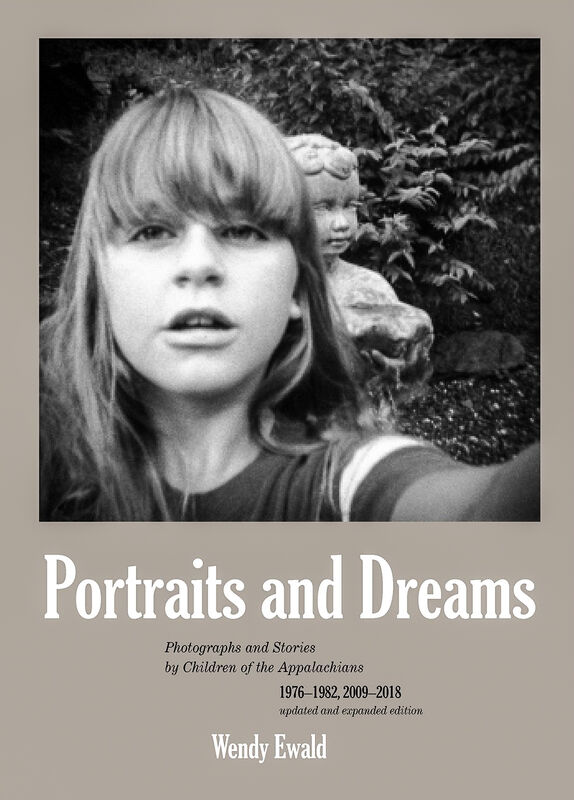 Wendy Ewald – Portraits and Dreams