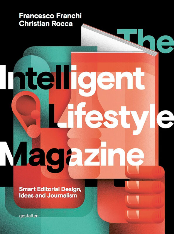 The Intelligent Lifestyle Magazine