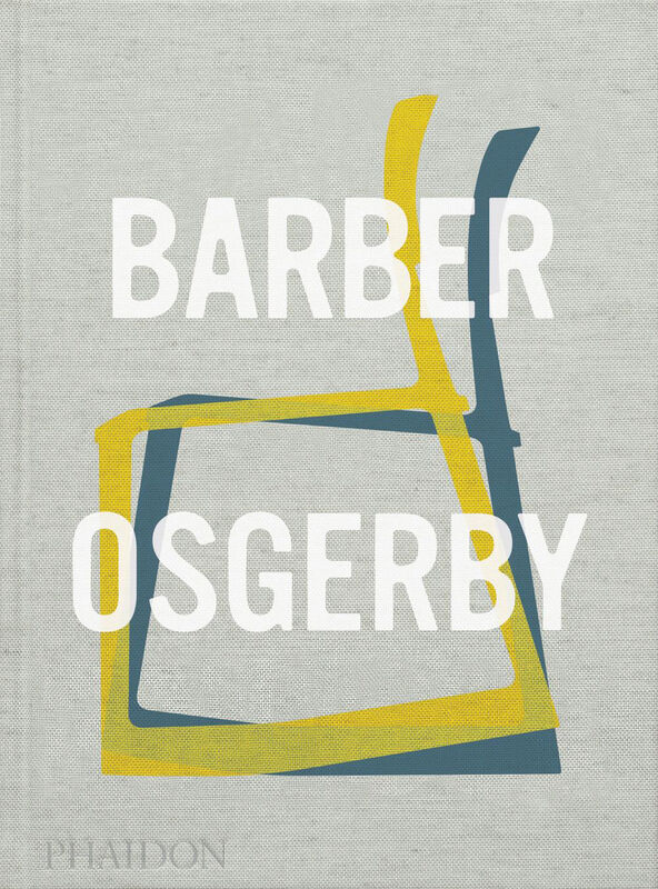 Barber Osgerby – Projects (*Hurt)