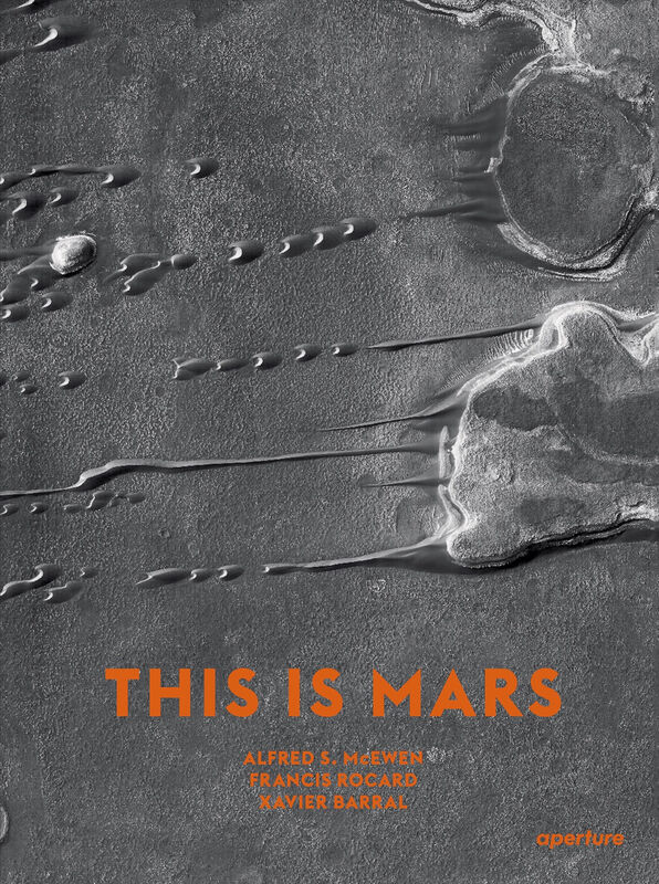 This Is Mars