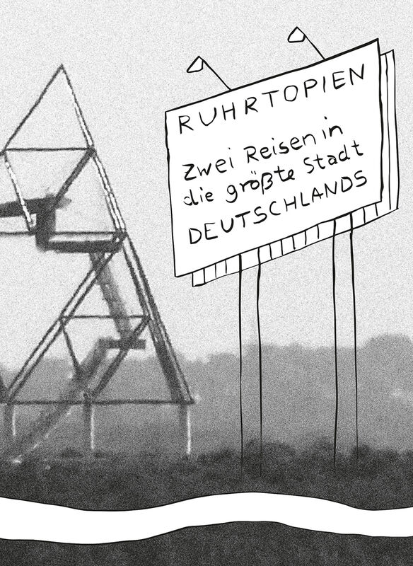 Ruhrtopien