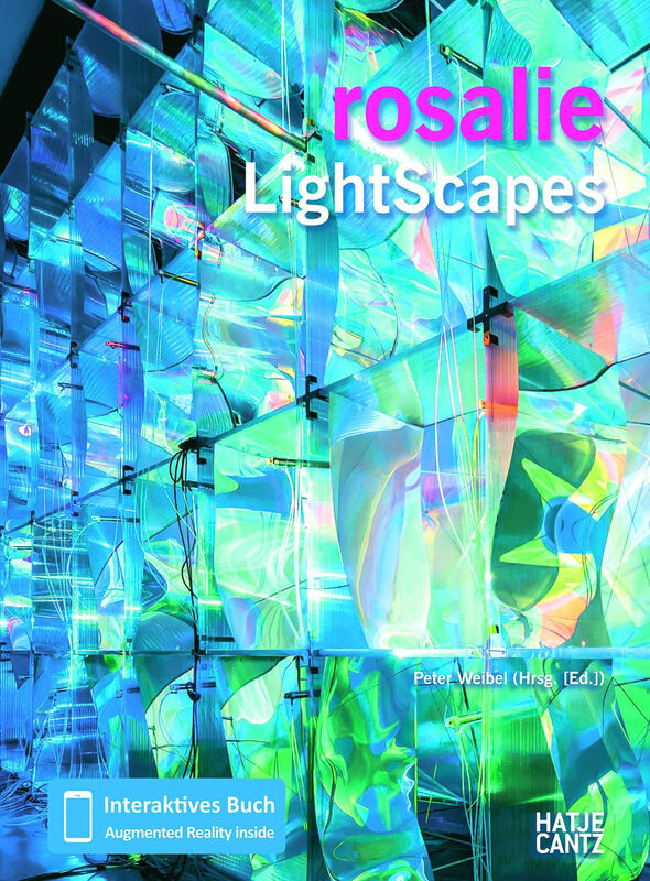 rosalie – LightScapes