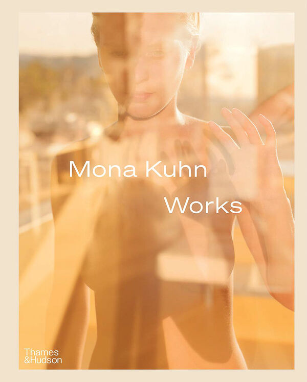 Mona Kuhn – Works