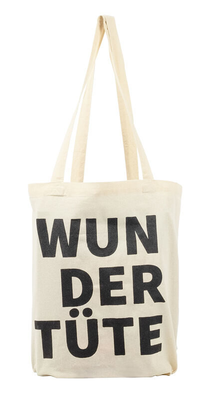 Wundertüte | Surprise Bag (Fotografie | photography)