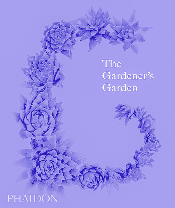 The Gardener's Garden (*Hurt)