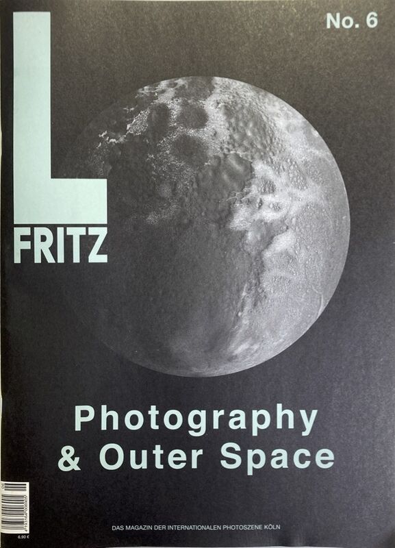 L. Fritz #6
