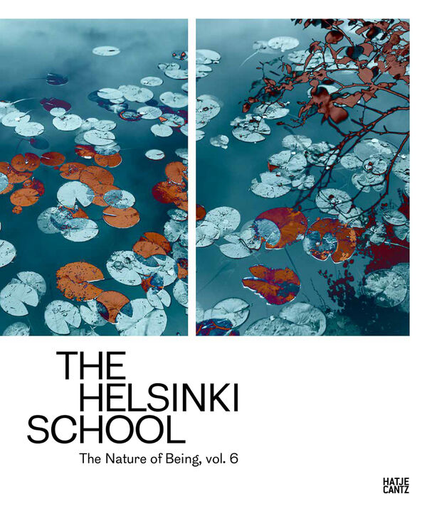 The Helsinki School 6