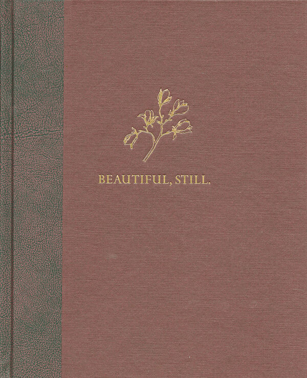 Colby Deal – Beautiful, Still.