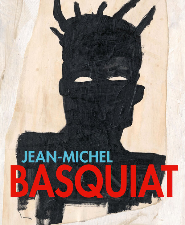 Jean-Michel Basquiat – Of Symbols and Signs
