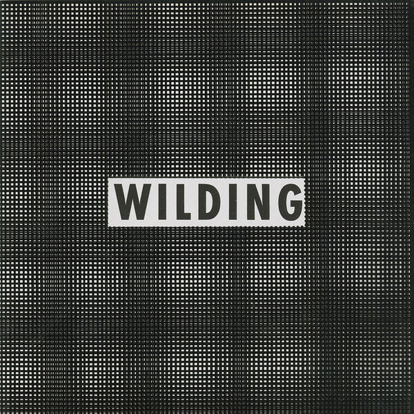 Ludwig Wilding – Multiples + Singles der Jahre 1965-1970
