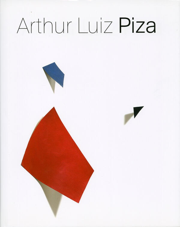 Arthur Luiz Piza