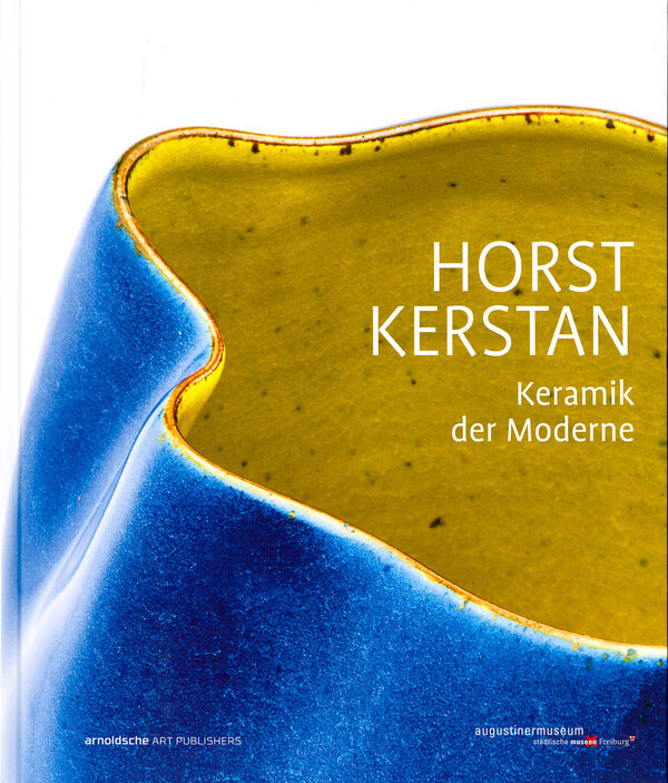 Horst Kerstan