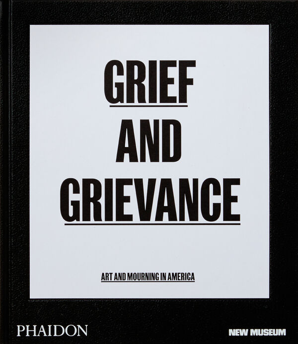 Grief and Grievance (*Hurt)