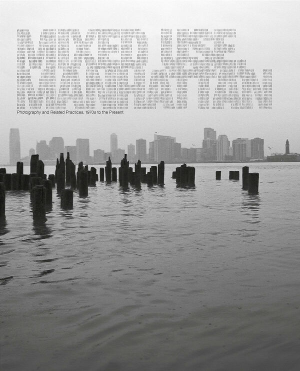 Mixed Use, Manhattan