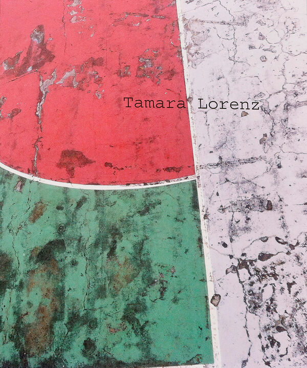 Tamara Lorenz – Nützliche Fiktionen | special edition