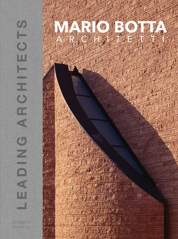 Mario Botta – Architetti