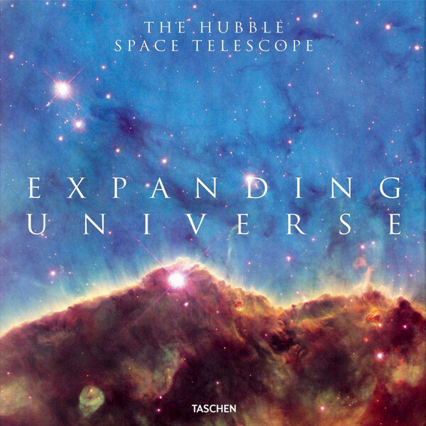 Expanding Universe