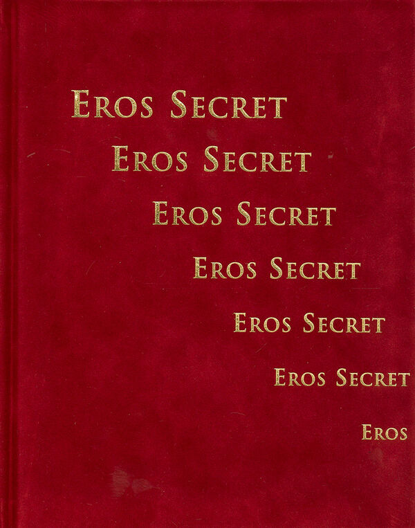 Eros Secret