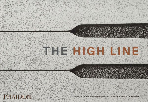 The High Line (*Hurt)